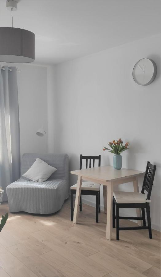 Domowa- Restauracja I Pokoje Wielen Zaobrzanski Exteriör bild